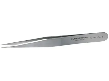 118394_BA-TL MM-SA-SL